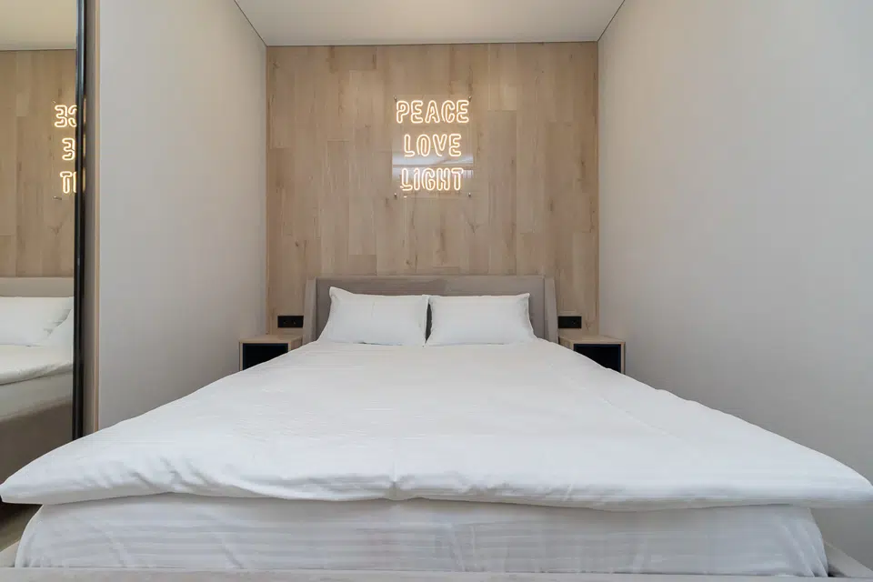 About hotel image
